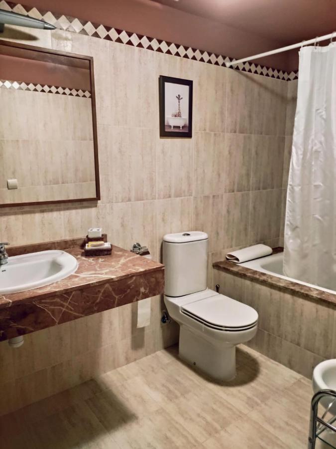 Mirador De Leres Daire Jaca Dış mekan fotoğraf